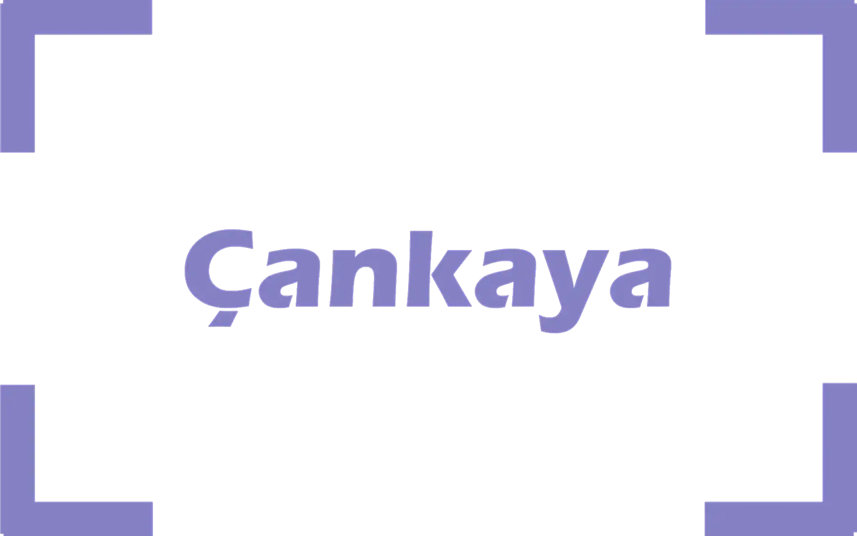 images/Cankaya.webp