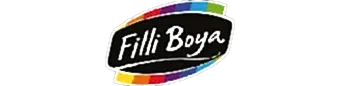images/filli-boya.webp