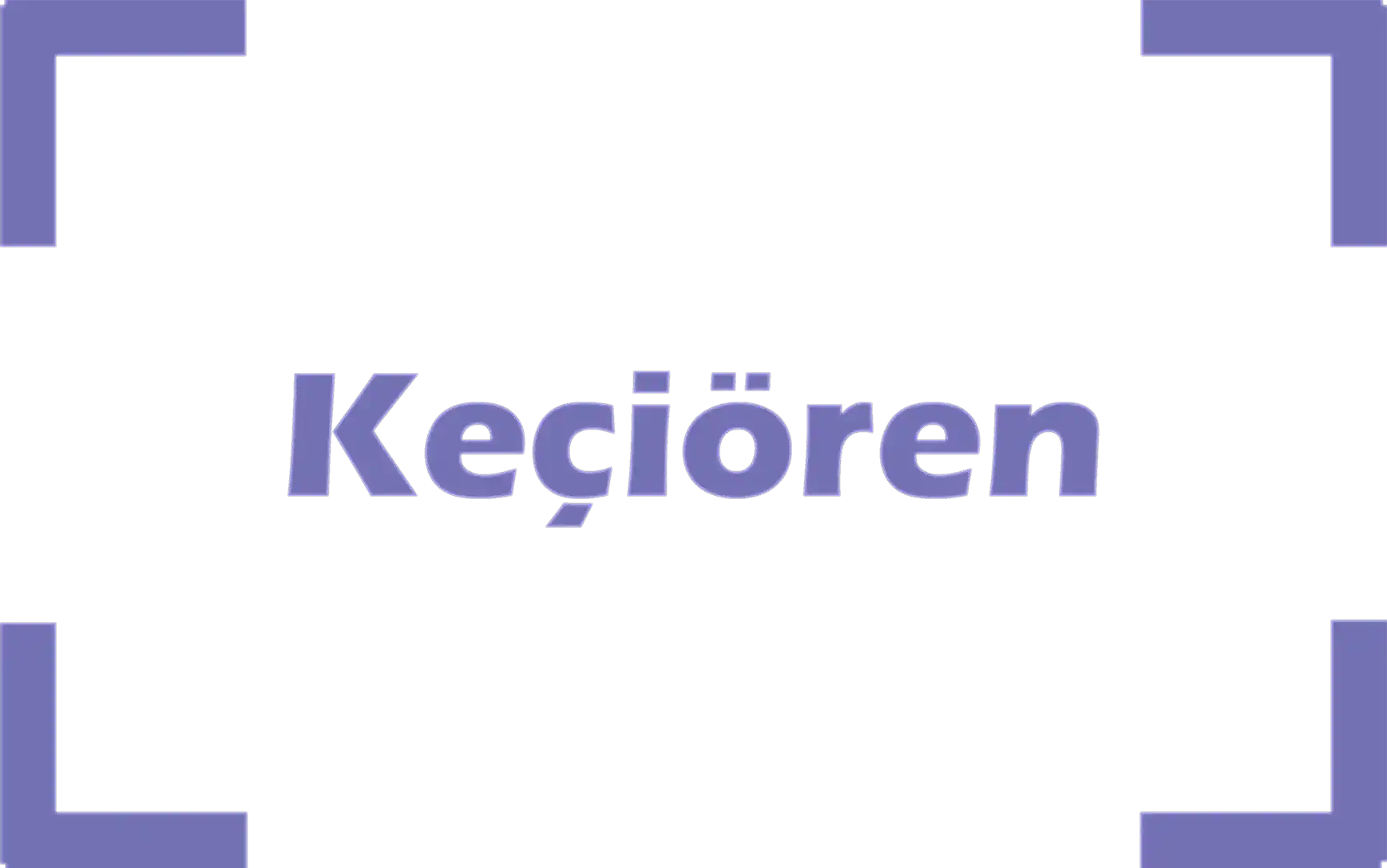 images/Kecioren.webp