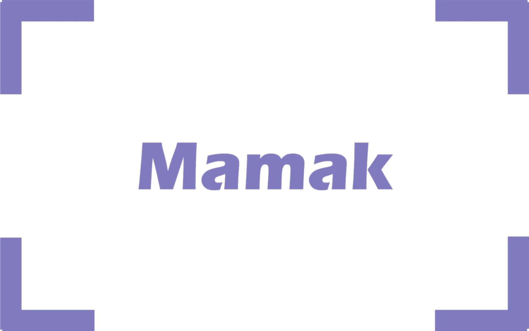 images/Mamak.webp