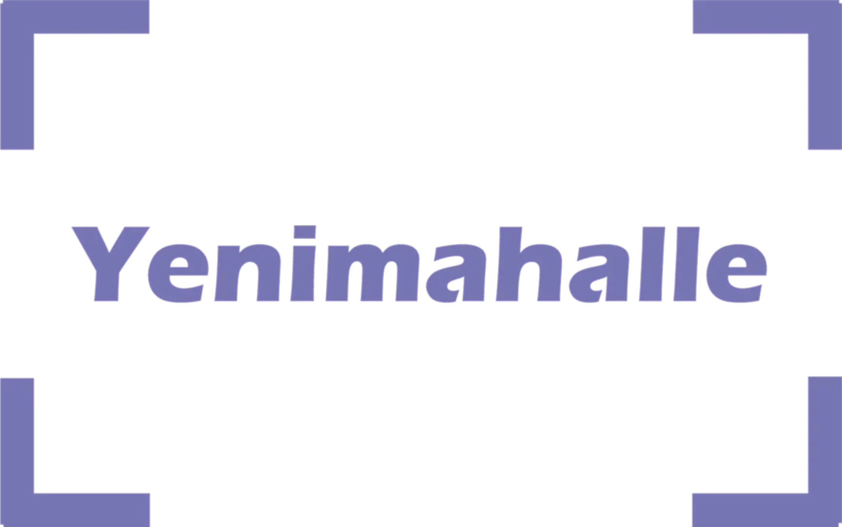 images/Yenimahalle.webp